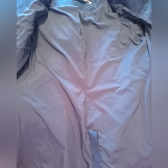 NWOT J Brand Layla Navy Blazer Size S - Picture 8 of 13